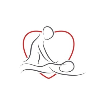 Mature male massage 