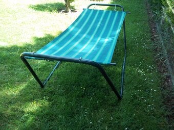 For Sale Hammock