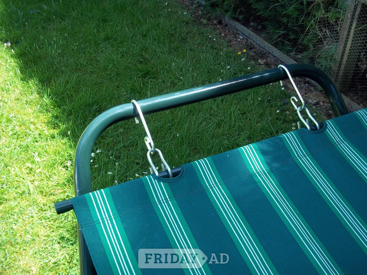 For Sale Hammock