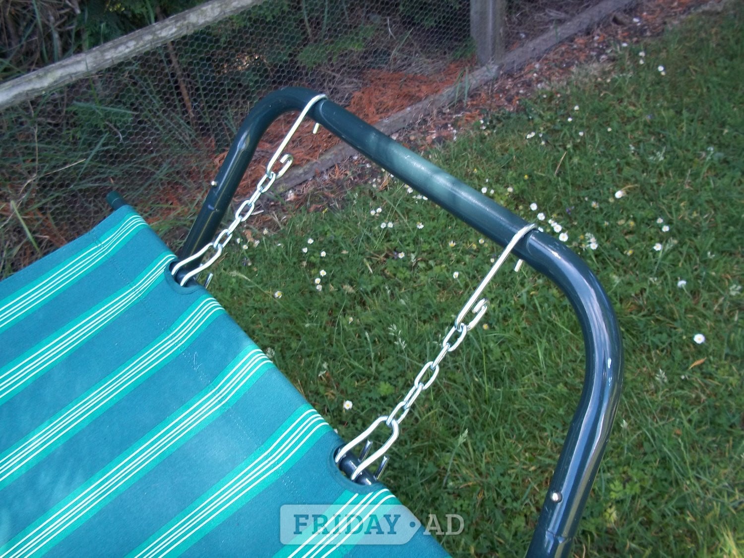 Lewes For Sale Hammock
