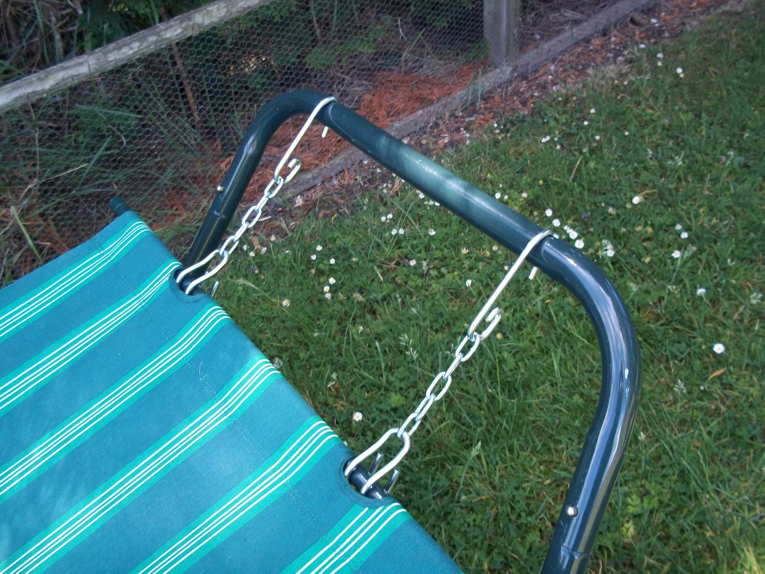 Lewes For Sale Hammock