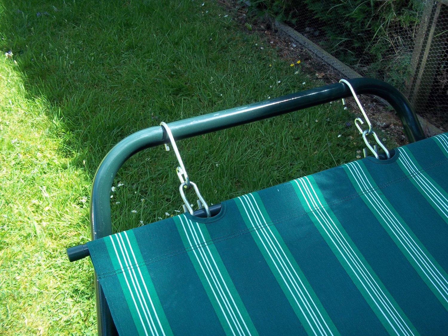 For Sale Hammock