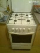   ## 🛠️ Same-Day Repair TV CCTV pc laptop washer dryer cooker 