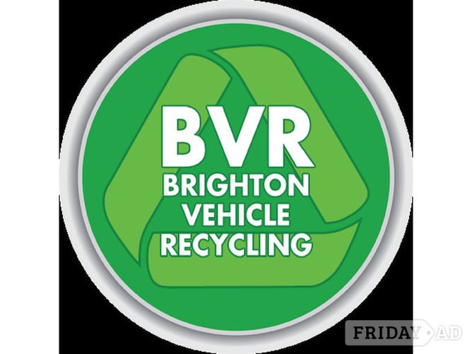 ABSOLUTELY ALL UNWANTED CARS VAN 4X4'S MOTORBIKES NON RUNNERS WANTED in Eastbourne