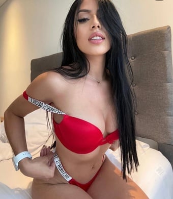 🔥🔝NEW Seductive🍭 Latina girl Naughty 🌸