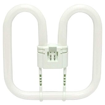 CC Lamp light fitting