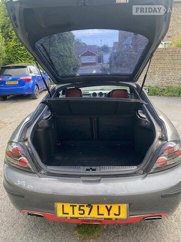 automatic hyundai coupe - Cars