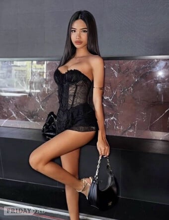   NEW NEW!!  Amy  amazing Thai massage maidstone 