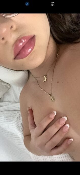 Erotic session with me