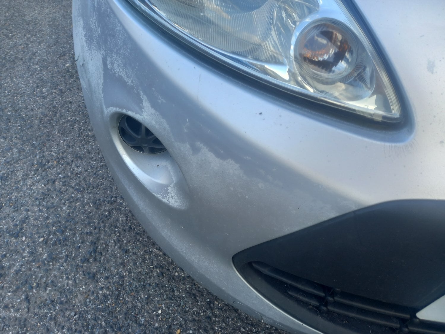 Ford ka motd drive away! - Cars in Hastings