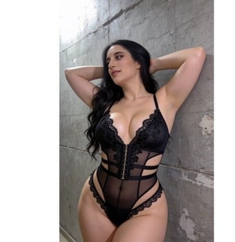 Erika Party girl deep throat  strapon and toys bdsm 