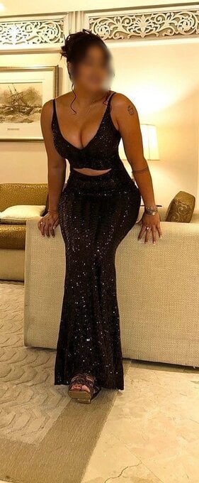 Princess Angel in Surrey — Available Tonight