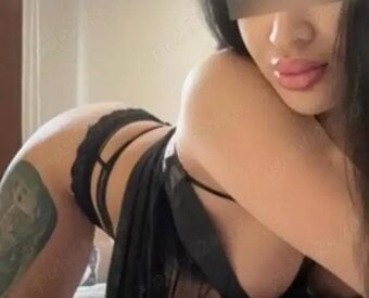 Book Rebecca tonight!