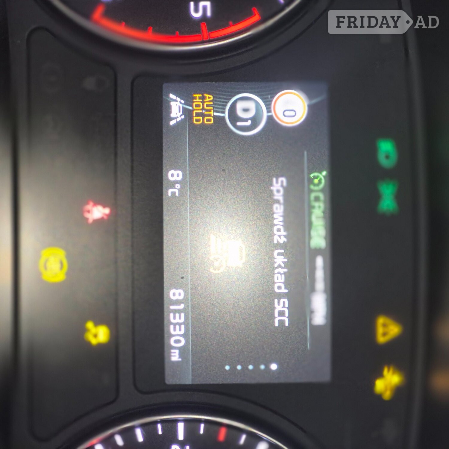car for sale  - Cars in Slough