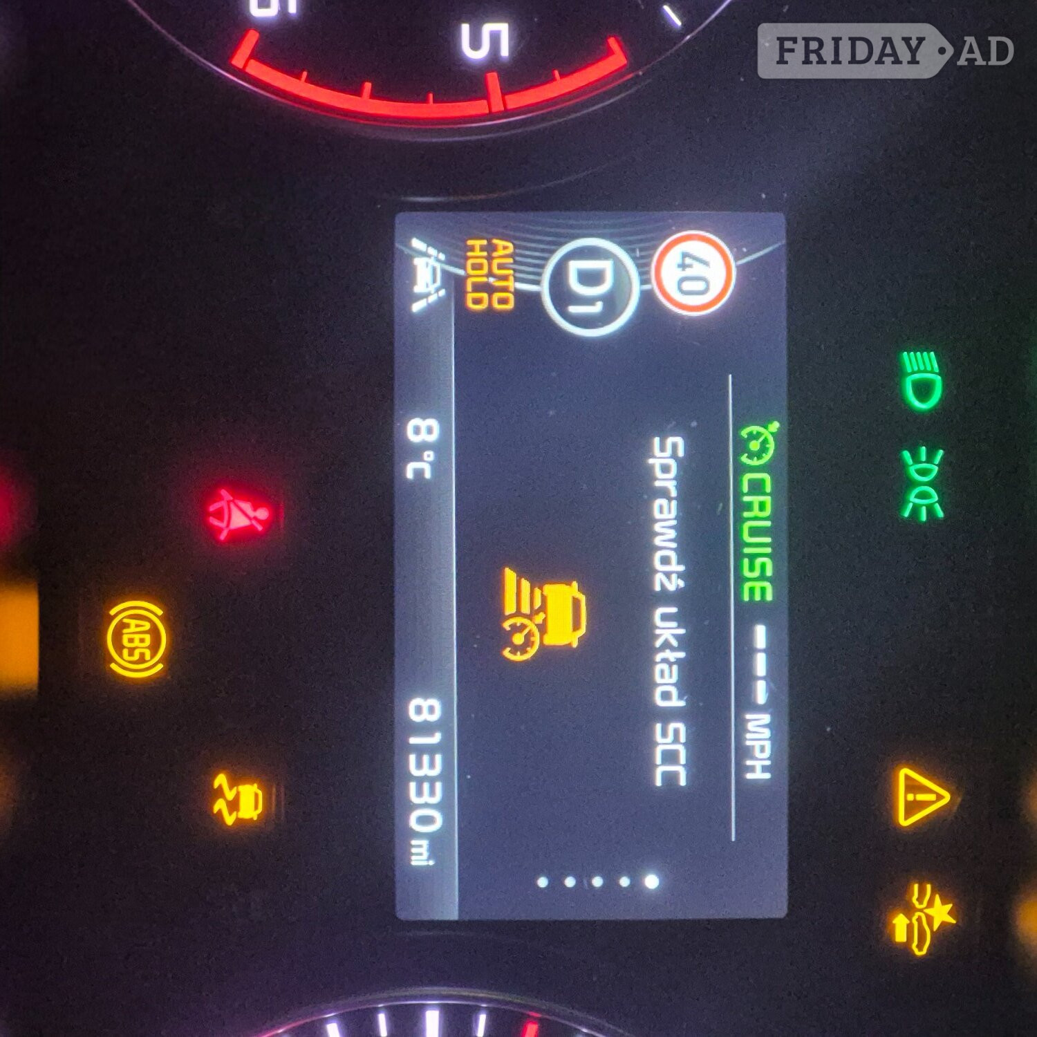 car for sale  - Cars