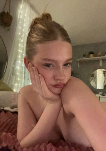 SUPER 🔥TS is active and available 24/7 for hookup and funs....Incall and Outcall ✅💯