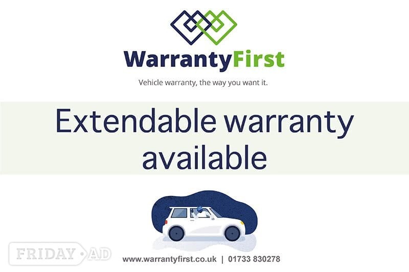 2016 Ford Transit Custom - New Years MOT - Low Mileage - 3 Month  - Vans & Commercial Vehicles