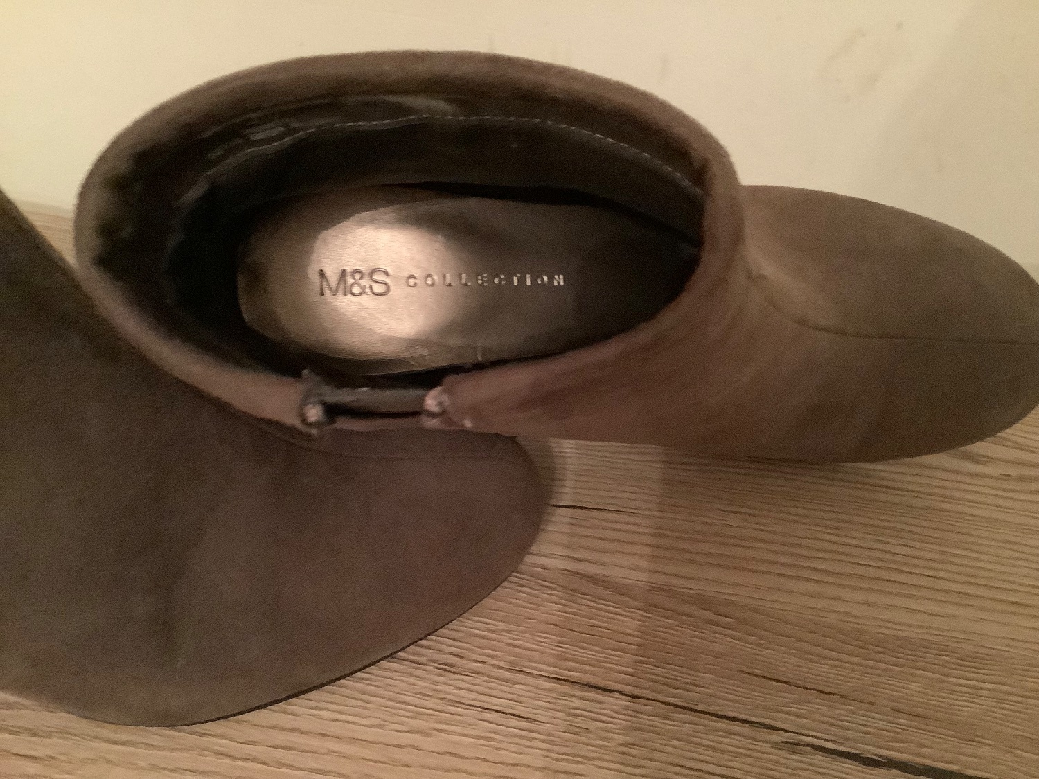 Women’s Ankle boots - Clothing, Footwear & Accessories in Worthing