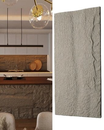 Stone Effect Wall Panels Near Me in London