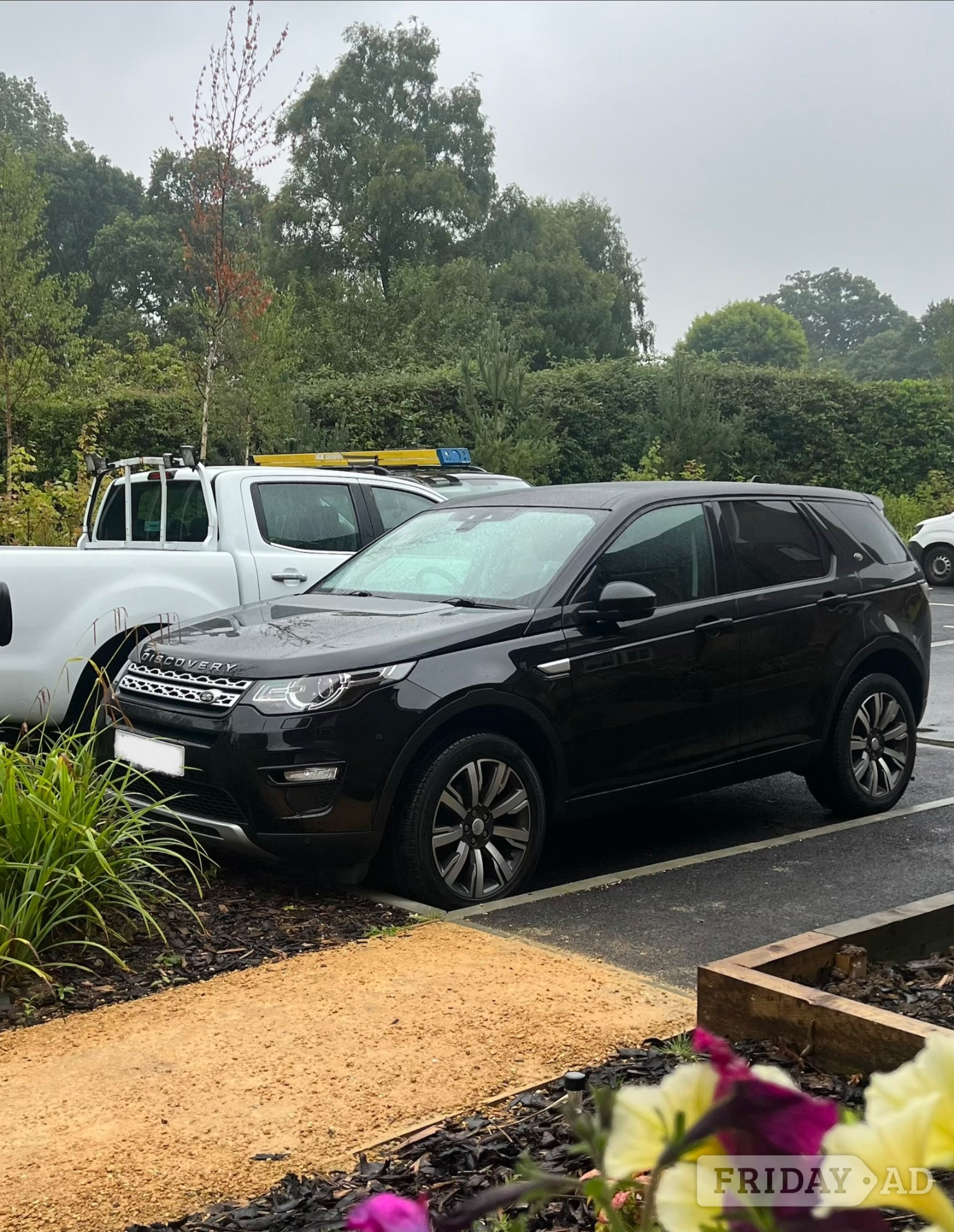 BREAKING FOR PARTS  - Cars in Pulborough