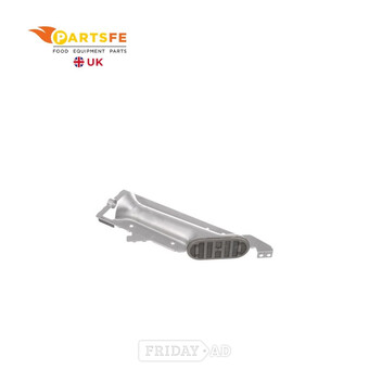 Pitco PTB8046101 Fryer Gas Burner