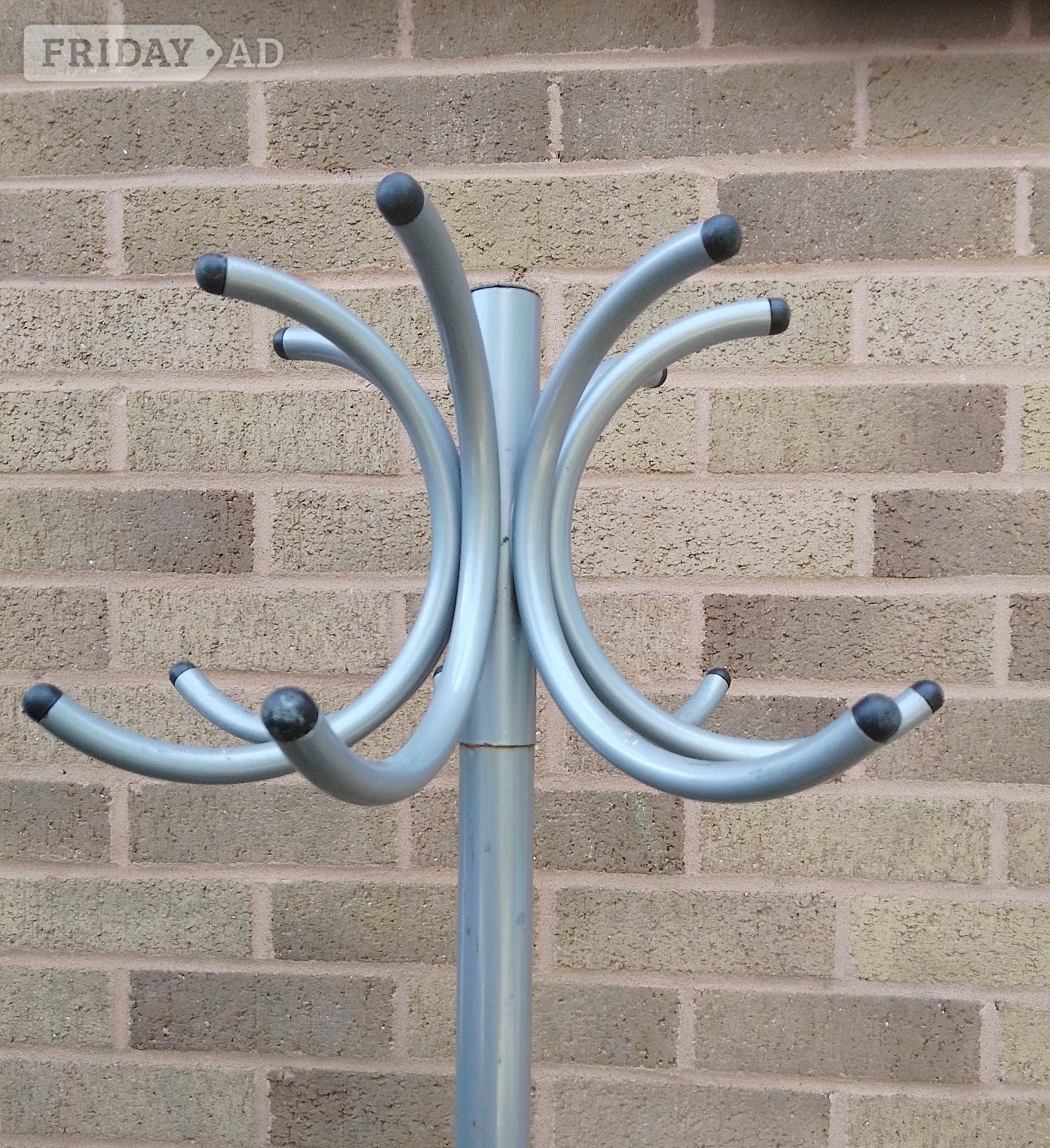 Office Coat Stand - Heavy Duty Collection Only  in Crawley