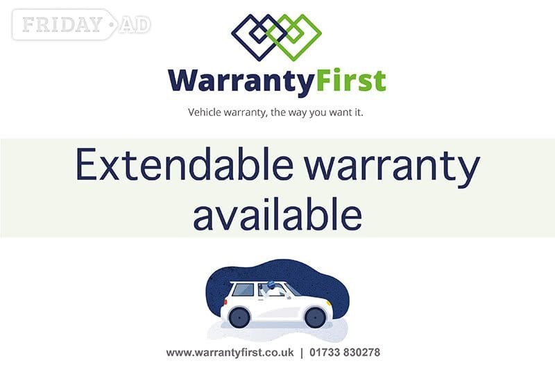 2014 Nissan Qashqai Acenta Premium - New Years MOT - £20 Road Tax - Cars