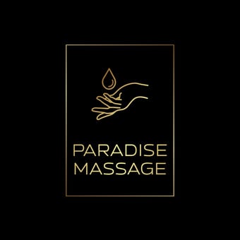 Paradise Massage Kidderminster