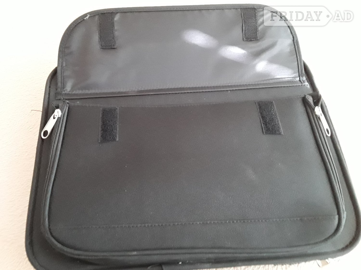 Computer Lap Top Bag