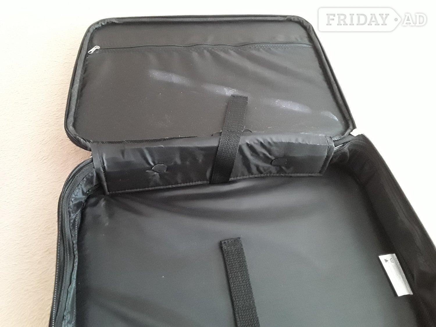 Computer Lap Top Bag - Computers & Electronics in Bexhill-On-Sea