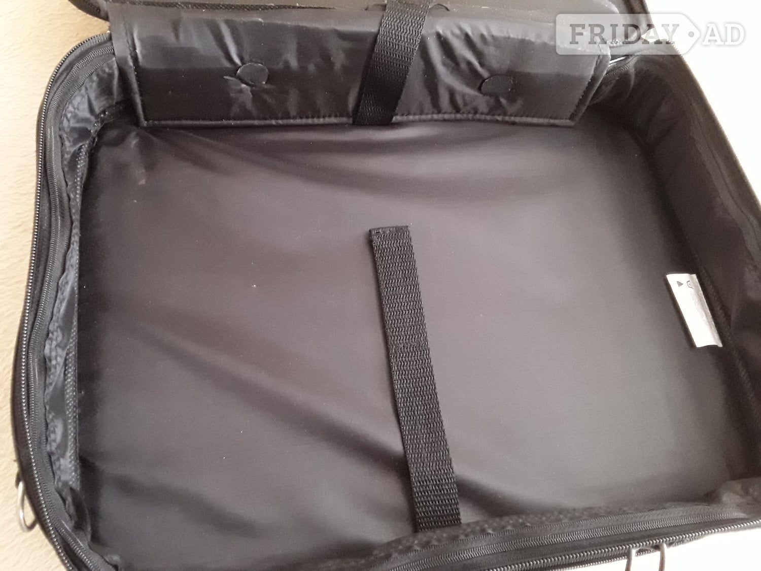 Computer Lap Top Bag - Computers & Electronics