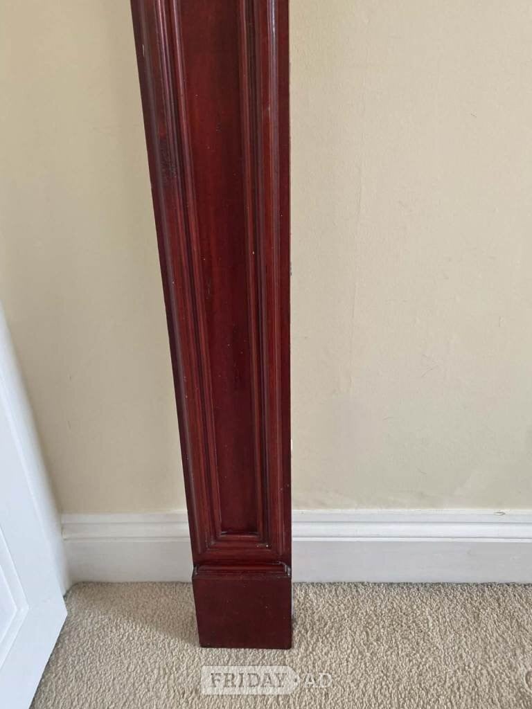 Weston-Super-Mare Fire place surround
