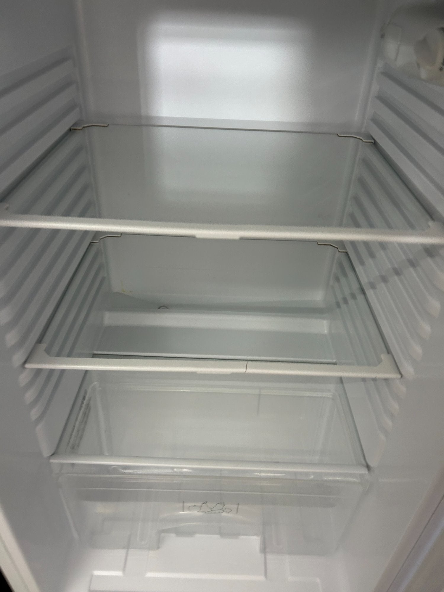 St. Leonards-On-Sea INDESIT UNDERCOUNTER FRIDGE