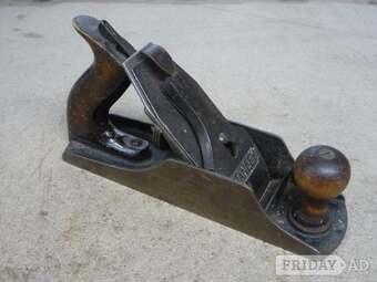 Tools WANTED for Cash : Vintage Woodworking Hand Tools, Engineering Tools, Vices, Workshop Machinery