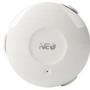 WiFi  Smart Water Leakage Device Brand New .Unopened