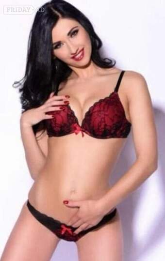 Try Bella tonight for some sexy fun and action in ME!