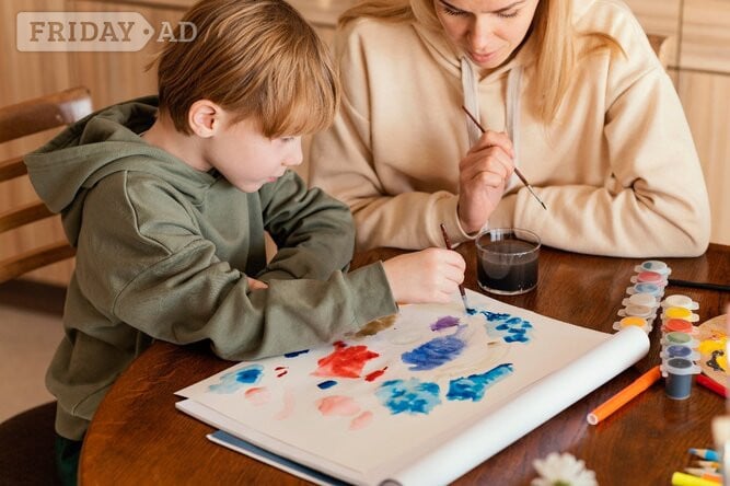 FREE Online Course: Level 2 Understanding Autism in London