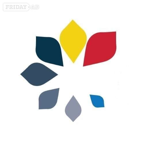 FREE Online Course: Level 2 Understanding Autism