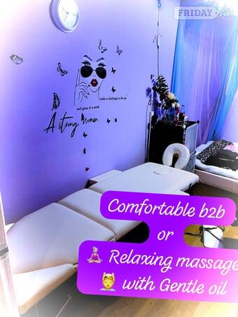 🦑 Polish cuddler🌅aromatic b2b massage 👅100ph✅36D Boobs🍋🍋 NATURAL FACE OLIVIA presents OW GFE 100%SATISFY➡️edge of heaven✨ immerse yourself in Wet Slippery Thighs ✨ 100%real PICS☎️BEST SIMPLY POLITE❤SENSUAL PLEASURE ❤️ FUN LOVING POLISH LOLIPOP GIRL OWO &  CIM GFE 100% FUN in Real ❤ N9 AGAIN