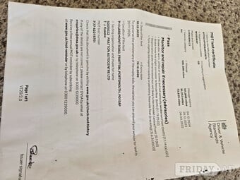 Citroen C3 manual 