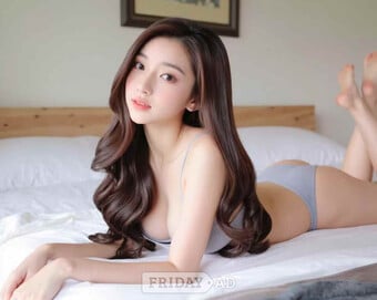 💖 Sweet, Sexy Japanese Cutie in Hastings 💖