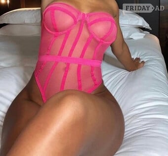 ✨LOREN IS HERE✨NEW IN TOWN CALL ME ON 7946008431