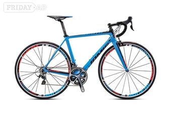 cheap Alloy 6061 Internal cables and headset Type Hybrid Bike  Ge