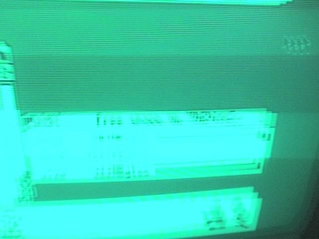 Fujitsu M1614T , 1.1Gb 3.5" Hard Drive,RISC OS Formatted, Tested - Computers & Electronics