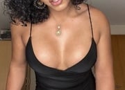 Michelle Trans Liverpool Vers