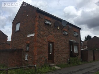 E66AG lowest flats in the UK pay monthly new studio sell cash