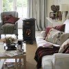 Eastbourne Provence Mobile Gas Heater. In Stock Now, Immediate FREE Delivery