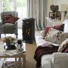 Eastbourne Provence Mobile Gas Heater. In Stock Now, Immediate FREE Delivery
