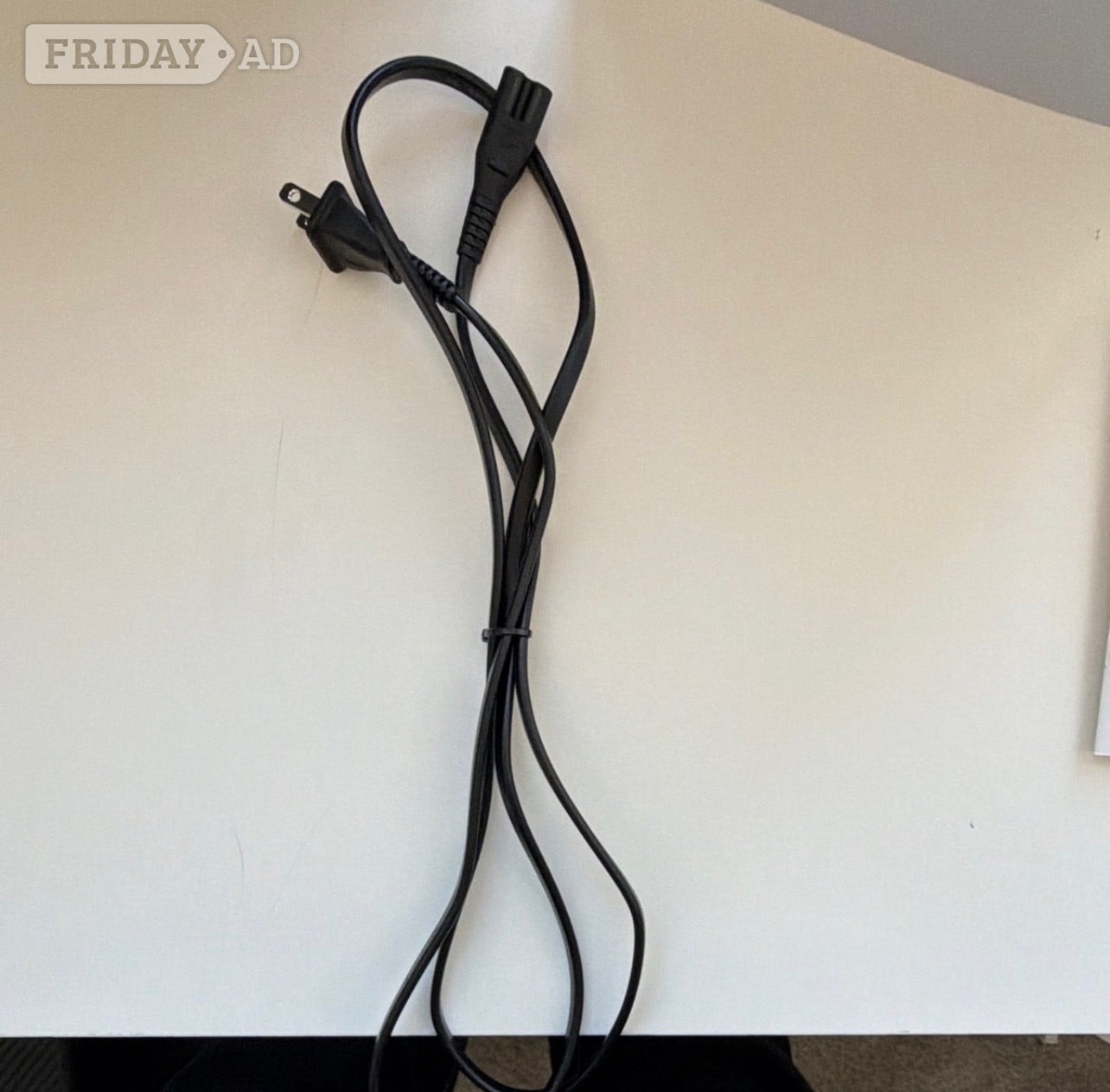 Sony Playstation 5 Pro used - Movies, Games, Books & Music in London