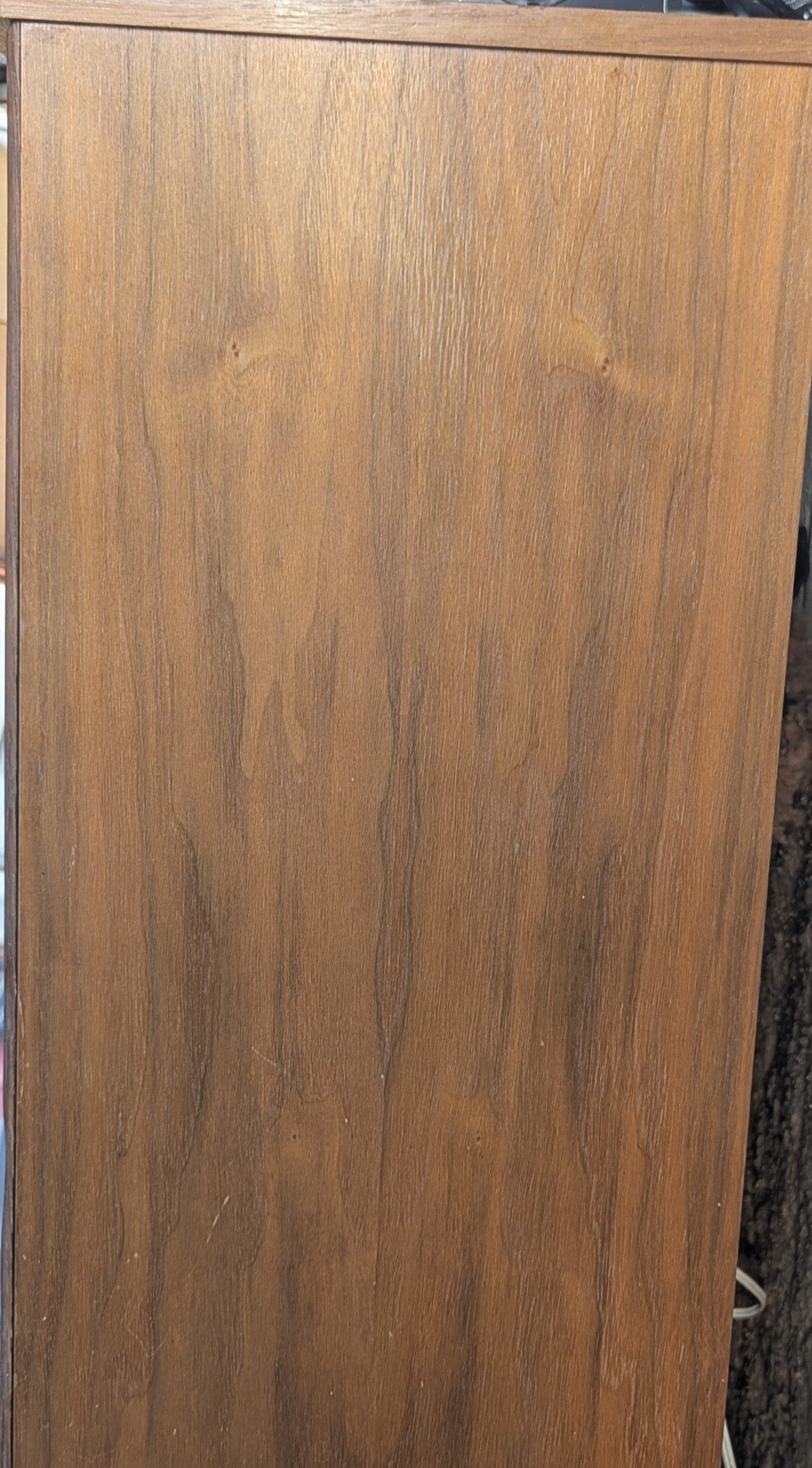 Worthing Vintage top quality loudspeakers